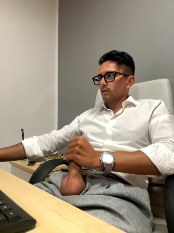 masterboss_ live cam screenshot male on Warez.Webcam — Live Cams & Adult Streams — screenshot #1