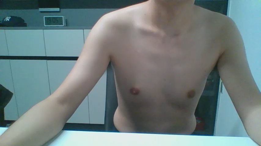 nole_china7 live cam screenshot male from China on Warez.Webcam — Live Cams & Adult Streams — screenshot #1