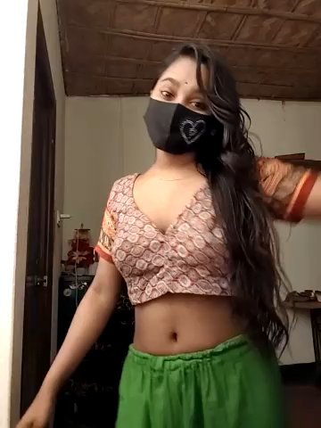 Puspita- live cam screenshot female on Warez.Webcam — Live Cams & Adult Streams — screenshot #1