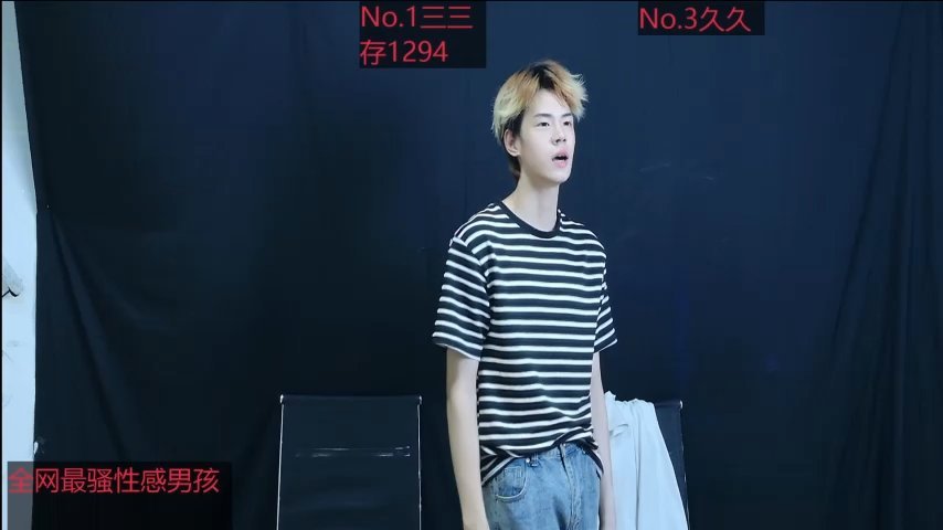 Young-hot-boys live cam screenshot males from China on Warez.Webcam — Live Cams & Adult Streams — screenshot #3