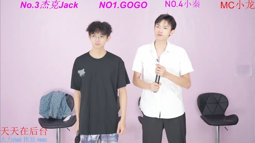 BeautifulBoys-888 — live cam screenshot • Warez.Webcam — Live Cams & Adult Streams — #6 BeautifulBoys-888 live cam screenshot males from China on Warez.Webcam — Live Cams & Adult Streams — screenshot #6