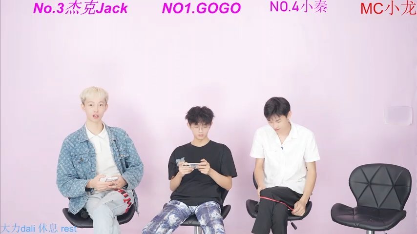 BeautifulBoys-888 — live cam screenshot • Warez.Webcam — Live Cams & Adult Streams — #5 BeautifulBoys-888 live cam screenshot males from China on Warez.Webcam — Live Cams & Adult Streams — screenshot #5