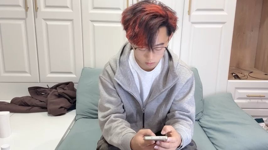 STxuguanhan — live cam screenshot • Warez.Webcam — Live Cams & Adult Streams — #1 STxuguanhan live cam screenshot males on Warez.Webcam — Live Cams & Adult Streams — screenshot #1
